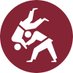 Maidenhead Judo Club (@maidenheadjc) Twitter profile photo Maidenhead Judo Club (@maidenheadjc) Twitter profile photo