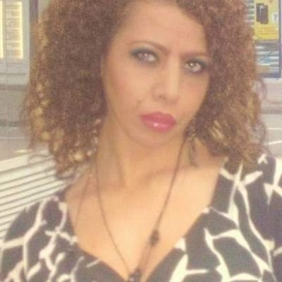 Mounira Jean-Elieさんのプロフィール画像