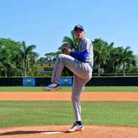 Cade Drohan (@drohancade) 's Twitter Profile Photo Cade Drohan (@drohancade) 's Twitter Profile Photo