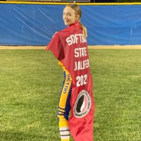 Taylor (@taylordrayfahl) 's Twitter Profile Photo