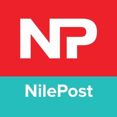 Politics, investigations, business & #BreakingNews.
In-depth, objective, non-partisan & authoritative. Company of @nextmediaug
| #NilePostNews