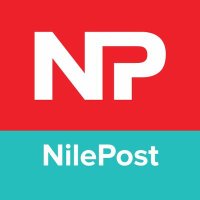 Nile Post (@nilepostnews) 's Twitter Profile Photo Nile Post (@nilepostnews) 's Twitter Profile Photo