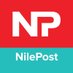 Nile Post (@nilepostnews) Twitter profile photo Nile Post (@nilepostnews) Twitter profile photo