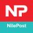 Nile Post (@nilepostnews) Twitter profile photo