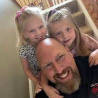 Fred Plum (@fred_plum) 's Twitter Profile