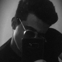 m (@yehia129) 's Twitter Profile Photo