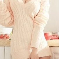 Momoka70935091's profile picture. ここきて💕→https://t.co/EyUsOobcPL