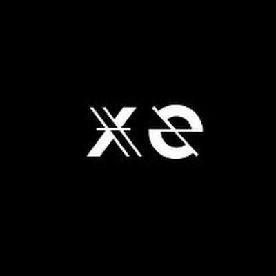 infinixzeroX's profile picture. Equalizer