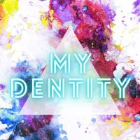 MyDentity【公式】 (@mydentity_shop) 's Twitter Profile