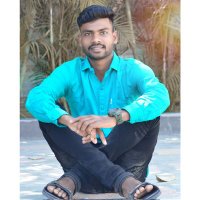 Rahul sonawane (@armyboyz5) 's Twitter Profile