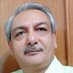 vijay kaushik (@vkaushik68) Twitter profile photo vijay kaushik (@vkaushik68) Twitter profile photo
