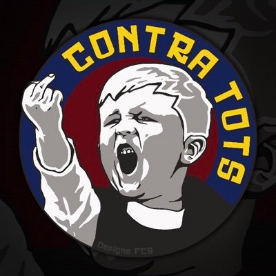 JuanFer37394057's profile picture. 