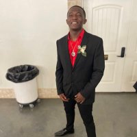Marlo Mike (@michaelmccain_) 's Twitter Profile