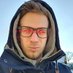 Adam โ/21M (@adamvulture) Twitter profile photo Adam โ/21M (@adamvulture) Twitter profile photo