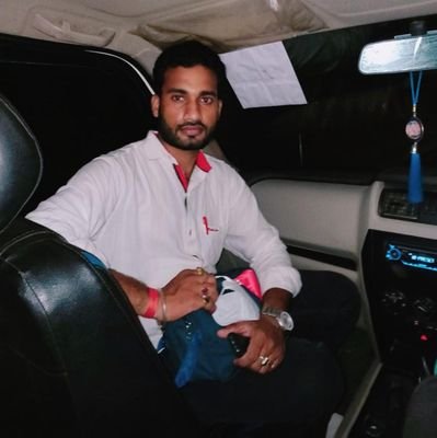 Abhishe63489324's profile picture. Always Believe In Self......