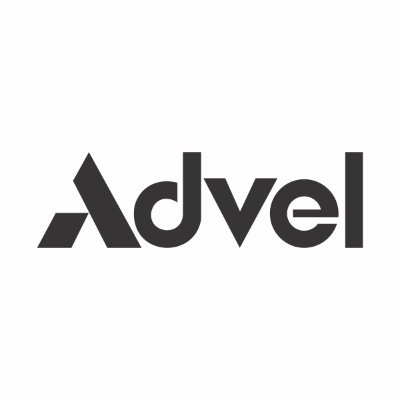 Advel Communications & Technologies