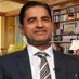 Dr Syed Qandil Abbas (@syedqandil) Twitter profile photo Dr Syed Qandil Abbas (@syedqandil) Twitter profile photo