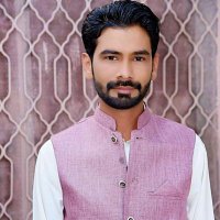 Khurram Lazar (@khurram_lazar) 's Twitter Profile