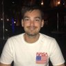 amazingdanray's profile picture. Links + lead gen