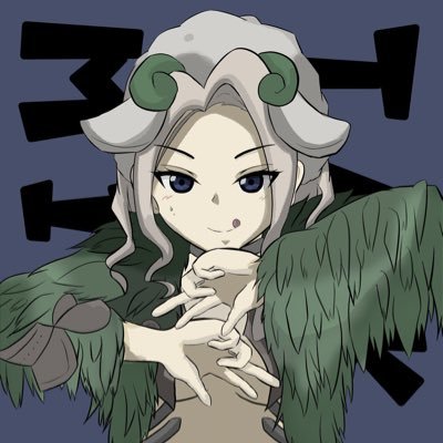 たかみさんのプロフィール画像