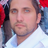 GaborFuredi's profile image