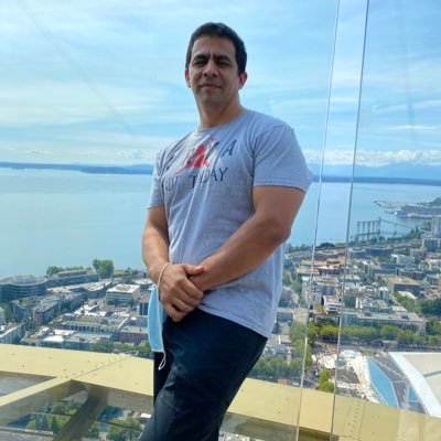 inguanzo's profile picture. 