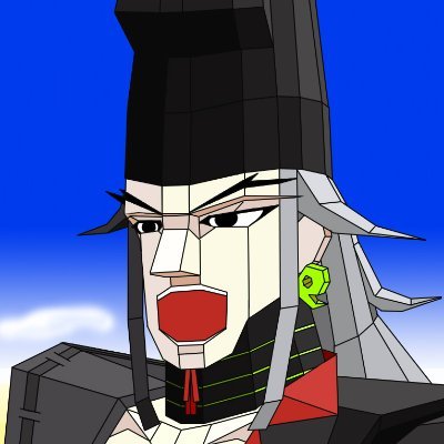 斗之(との)さんのプロフィール画像