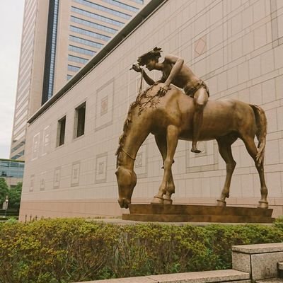 3rd_walker3's profile picture. #カフェ巡り #散歩 #食べ歩き
無言フォロー申し訳ないです❗