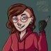 Avery Bacon ✨ total nerd about colors (@pocketsizedmuse) Twitter profile photo Avery Bacon ✨ total nerd about colors (@pocketsizedmuse) Twitter profile photo