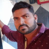 Deo Jorwar (@devjorwar) 's Twitter Profile