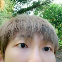 ⌗ Jσηηιє.•°♥︎𓂅 🌿 (@namjoon_02i) 's Twitter Profile
