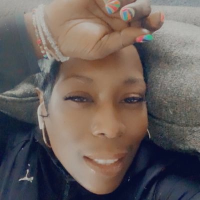 Soufsidefinest1's profile picture. There is only one me … Secure, Sensible and Confident