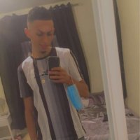 ~God•Is•My•Guide♥ (@ivanjiimenez24) 's Twitter Profile