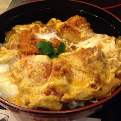 みぃこさんのプロフィール画像