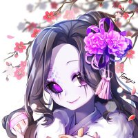 安希零一 (@itwyctxk4dkofbf) 's Twitter Profile