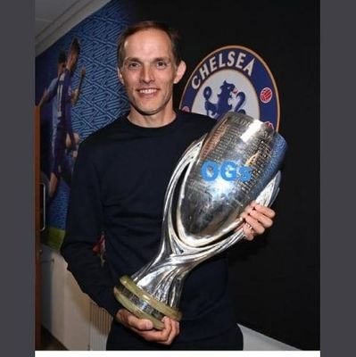 lenZ__dah_king's profile picture. 