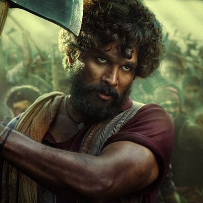 abhisheknvachar's profile picture. 