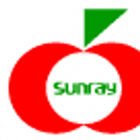 labokids (@mikan2juce) 's Twitter Profile Photo