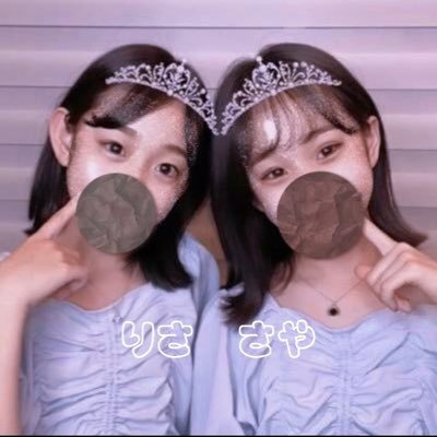 松本_サブ垢さやりさ委員会🎨🌹🧸さんのプロフィール画像