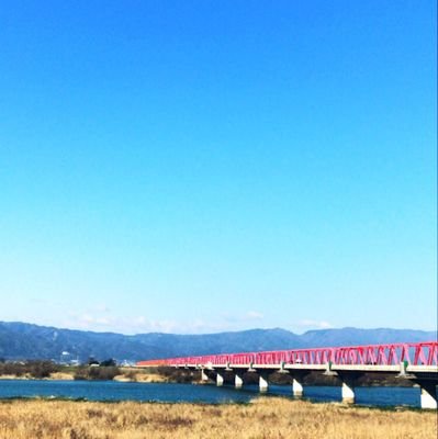 Haru_no_sinjya's profile picture. らっだぁサブスク済（2021.1.17~2025.10.28）ら民入社済（一時退社）（2022.1.17~2025.10.28）無言フォロー失礼します！