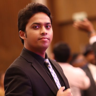 Royal_Saurabh1's profile picture. Enjoy life