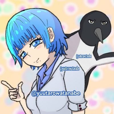 Ŝйöw_M̶öuйTaiй_ユッキーですさんのプロフィール画像