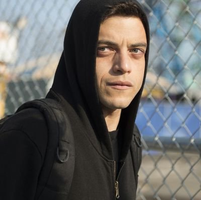 Muhammedhafisv's profile picture. 