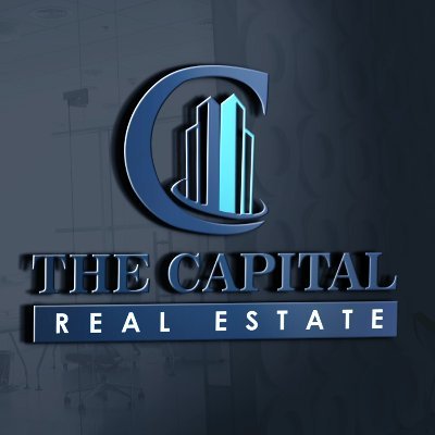 The Capital Realestate