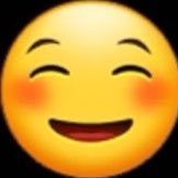 6748_kirk's profile picture. 