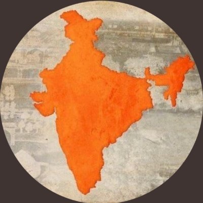 Anish23467540's profile picture. Ex-secular