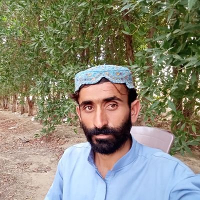 IdreesBugti7's profile picture. ✌️Jwp✌️    ✌️worker✌️