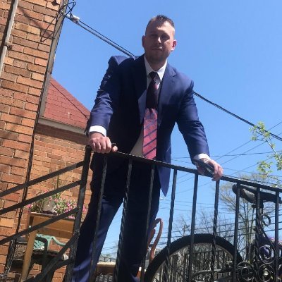 I am a Private Detective and Process Server covering Eastern and some parts of central Pennsylvania.