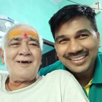 Venkatesh (@vanket1) 's Twitter Profile Photo Venkatesh (@vanket1) 's Twitter Profile Photo