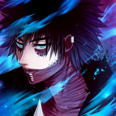 I Like Gaming,Anime,Drawing,Listening to Music,Vibin wit Ppl,and Watching Twitch 👌🏾